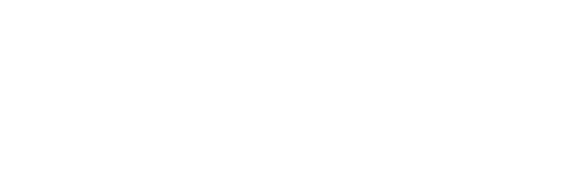 事業内容