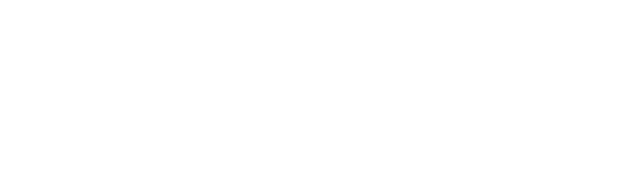 お問い合わせ・ご応募フォーム